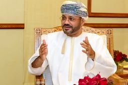 عمان برگزاری ششمین دور مذاکرات ایران و آمریکا در مسقط را تایید کرد