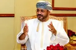 عمان برگزاری ششمین دور مذاکرات ایران و آمریکا در مسقط را تایید کرد