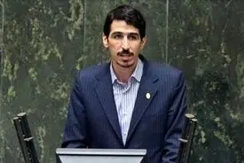 مالک شریعتی فیش حقوقی خود را منتشر کرد + عکس