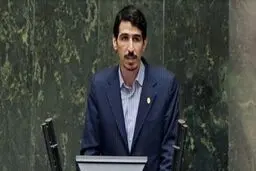 مالک شریعتی فیش حقوقی خود را منتشر کرد + عکس