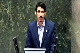 مالک شریعتی فیش حقوقی خود را منتشر کرد + عکس