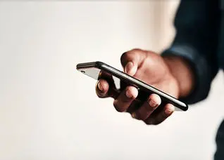 چرا پیام هشدار سریع به دست همه مشترکان نرسید؟