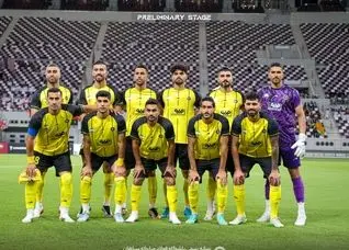 ساعت دیدار سپاهان - آلومینیوم اراک + لینگ پخش زنده از تلویزیون