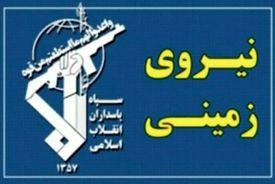 عاملان شهادت رئیس پلیس آگاهی سراوان دستگیر شدند