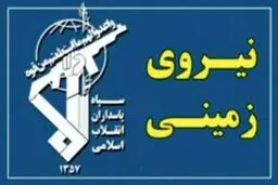 عاملان شهادت رئیس پلیس آگاهی سراوان دستگیر شدند