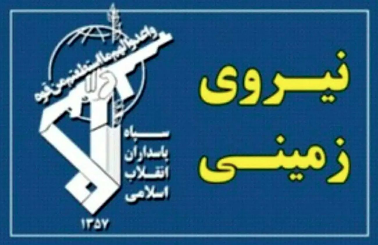 عاملان شهادت رئیس پلیس آگاهی سراوان دستگیر شدند