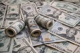 قیمت دلار صبح سه‌شنبه ۱۴ مهر ۱۴۰۵ + جدول قیمت سایر ارزها