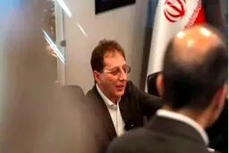 روزنامه شرق: بابک زنجانی وابسته به یک جریان قدرتمند اقتصادی سیاسی است