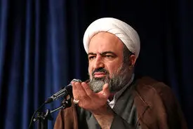 رسایی: سیاست فیلترینگ غلط بود/ هیچ‌کس در جمهوری اسلامی با فیلترینگ موافق نیست