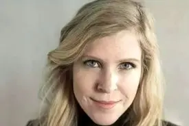 جسد دانا ادن تهیه‌کننده سریال «تهران» پیدا شد