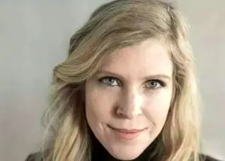 جسد دانا ادن تهیه‌کننده سریال «تهران» پیدا شد