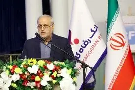 قدردانی دادستان دیوان محاسبات کشور از ارتقای شفافیت و هوشمندسازی در بانک رفاه کارگران