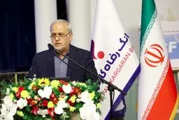 قدردانی دادستان دیوان محاسبات کشور از ارتقای شفافیت و هوشمندسازی در بانک رفاه کارگران