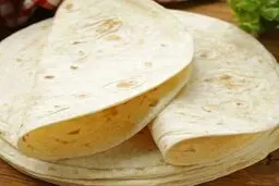 حذف یارانه نان حذف صحت دارد؟/ بررسی طرح اعطای یارانه نان در قالب کالابرگ