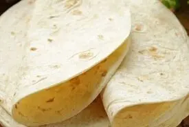 حذف یارانه نان حذف صحت دارد؟/ بررسی طرح اعطای یارانه نان در قالب کالابرگ