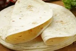 حذف یارانه نان حذف صحت دارد؟/ بررسی طرح اعطای یارانه نان در قالب کالابرگ