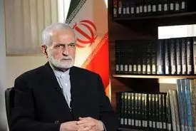 خرازی برای مذاکره با آمریکا شرط گذاشت