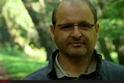 افشاگری بخشایش اردستانی از طرح یک نماینده مجلس علیه دولت پزشکیان