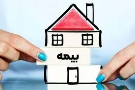 امسال حق بیمه ۶۸ درصد افزایش قیمت داشته است