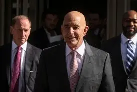 لبنان به پیشنهاد تحویل سلاح مقاومت از سوی آمریکا پاسخ می‌دهد