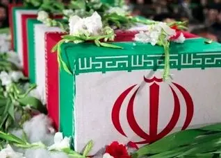 شهادت یک مامور انتظامی در سیستان و بلوچستان؛ افراد مسلح هنگام رفتن به سرکار به مامور تیراندازی کردند