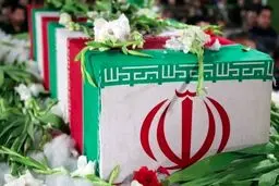 اسامی شهدای حملات به دشت مغان منتشر شد