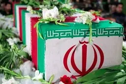 درگیری با اشرار؛ یک سرباز وظیفه در ایذه به شهادت رسید
