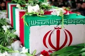 جزئیات حمله به منطقه مسکونی در قم؛ شهادت ۹ شهروند قمی