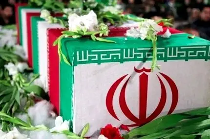 درگیری با اشرار؛ یک سرباز وظیفه در ایذه به شهادت رسید