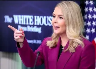 سخنگوی کاخ سفید: انتظار می‌رود تهران جزئیات بیشتری در مورد موضع مذاکره خود «در چند هفته آینده» ارائه دهد