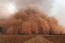 خبر فوری| دستور آماده‌باش سازمان مدیریت بحران برای ۷ استان کشور