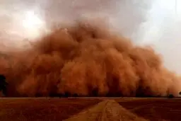 خبر فوری| دستور آماده‌باش سازمان مدیریت بحران برای ۷ استان کشور