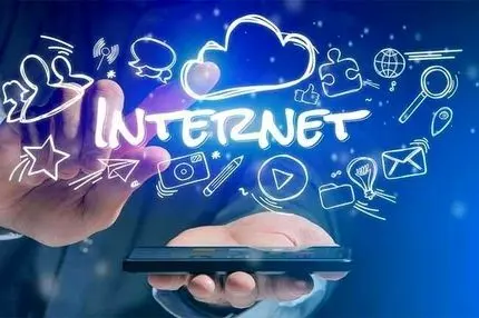 تعرفه‌ی بسته‌های اینترنت بعد از 20درصد افزایش قیمت چقدر شد؟