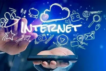 اینترنت بین‌الملل برای برخی کسب‌وکارها وصل شد
