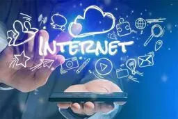 اختلال شدید اینترنت در ایران