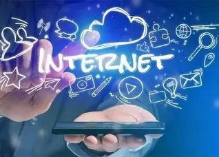 علت اختلال در اینترنت کشور چه بود؟ مشکل اینترنت برطرف شد
