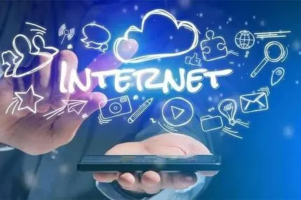 اینترنت بین‌الملل برای برخی کسب‌وکارها وصل شد