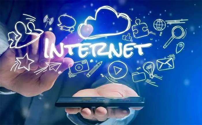 تعرفه‌ی بسته‌های اینترنت بعد از 20درصد افزایش قیمت چقدر شد؟