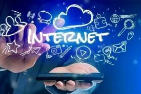 متن تعهدنامه استفاده نیم‌ساعته تجار از اینترنت! + تصویر