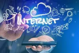 طالبان افزایش قیمت اینترنت را ممنوع کرد