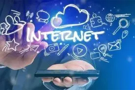 اینترنت بین‌الملل برای برخی کسب‌وکارها وصل شد
