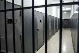 یکی از دو تبعه ژاپنی بازداشت‌شده در ایران آزاد شد