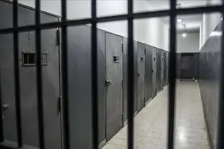 شرور سابقه‌دار عامل ضرب‌وشتم بانوان در لایو اینستاگرامی با شلیک پلیس دستگیر شد