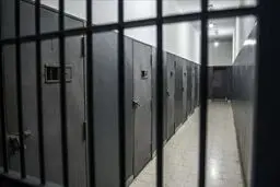 شرور سابقه‌دار عامل ضرب‌وشتم بانوان در لایو اینستاگرامی با شلیک پلیس دستگیر شد