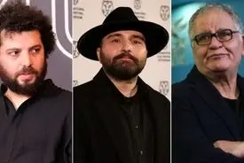 انتخاب ۱۰ نامزد سینمای ایران برای معرفی به اسکار 