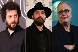 انتخاب ۱۰ نامزد سینمای ایران برای معرفی به اسکار 