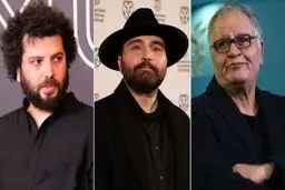 انتخاب ۱۰ نامزد سینمای ایران برای معرفی به اسکار 