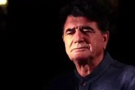 مراسم رونمایی از ۲ آلبوم منتشرنشده محمدرضا شجریان برگزار شد