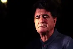 مراسم رونمایی از ۲ آلبوم منتشرنشده محمدرضا شجریان برگزار شد