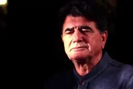 مراسم رونمایی از ۲ آلبوم منتشرنشده محمدرضا شجریان برگزار شد